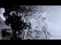 Westbam Celebration Generation HD 720p FULL EDIT