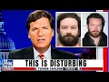 Why Danny Masterson is Still in Prison and What s Next for Him