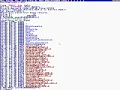 187 - How To Build The Temple TempleOS 2014