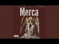 Download Lagu MERCA
