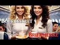 Download Lagu Boerbeskuit 2025-09-05 - EU vasbeslote om oorlog met Rusland te maak. Geweld op Kaapse vlakte.