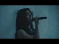 Conan Gray - Disaster (Live Performance) | Vevo