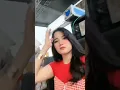 Download Lagu INTAN AFIFAH NYEPIL FARIZ KENDANG...