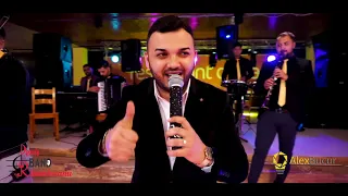 denis ramniceanu band in statie la lizeanu u0026 i as face nevestei mele abm