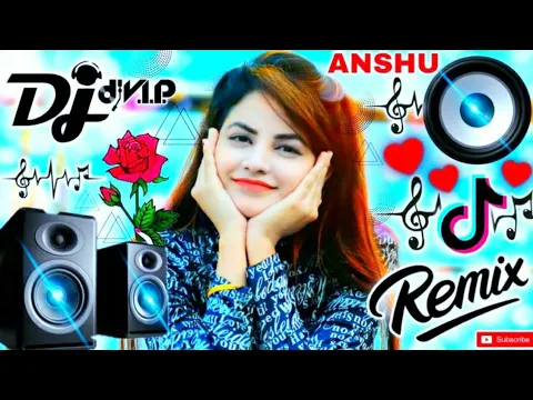 Download MP3 Chahunga Main Tujhe Hardam ❤️ Dj Remix|| 🔥 Hard Bass 🔥 || Heart Touching Song 💕 || Trending Recorder