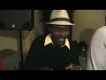Download Lagu CHRISTINA (LIVE PERFORMANCE) BY MUSA JUMA IN THE US
