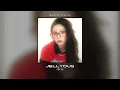 Download Lagu illit - jellyous (sped up)