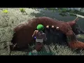 How to Breed & Stack Mutations Quick Guide - ARK Survival Evolved