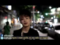 Download Lagu LC9 - Just a dream [SUB ITA]