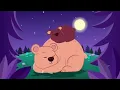 christina perri - songs for carmella: lullabies and sing-a-longs (full album loop)