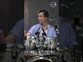 ROVER - 流浪者詩歌(The Wanderer)   [Jason Focus Fancam] 2026.06.19