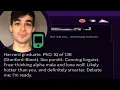 POV Tarzaned wants to coach you on hecarim