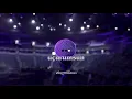 Dolu Kadehi Ters Tut - Dilerim Ki (Live Version) | Karaoke