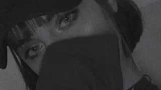 محمود الغياث ربي رزقني بطيء 