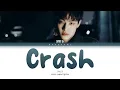 Download Lagu {VOSTFR} JAY B - 'Crash' (Color Coded Lyrics Han/Rom/Vostfr/Eng)