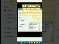 Download Lagu Did you know you can extract audio #MP3 from video using #VLC media player? Try it.