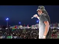 Militant - Passion Performance in Canada  / Militant Soca
