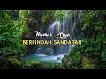 Download Lagu Thomas Arya - Berpindah Sandaran ( Video Lirik )
