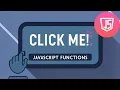 How to Add a Function to a Button in JavaScript Learn NewGenTech