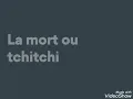 Koba lad - matin feat. Maes lyrics(paroles)