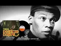 Desmond Dekker - 007 (With Lyrics)