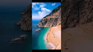 ولقد نادانا نوح فلنعم المجيبون 