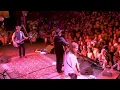 Born Runnin' Outta Time - Lukas Nelson