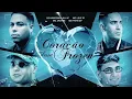 Coração Dessa Frozen (feat. MC Lele JP) - MC Jacaré, MC Ryan SP & Dj Gordinho da VF