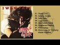 Download Lagu Iwan Fals - Orang Gila (Full Album \u0026 HQ Audio)