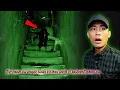 Download Lagu 5 PENAMPAKAN DI BASEMENT PALING MENYERAMKAN 👻 | HORMAD #57
