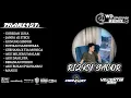 Download Lagu DUGEM DJ GORESAN LUKA NONSTOP HARDMIX SPECIAL REQUEST RIZKY GACOR NEW 2025 VVIP
