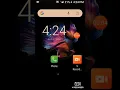 Free gift card with no human verify and no tasks