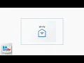 How To Change Xfinity Wi-Fi Network Name SSID On The App