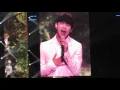 Download Lagu [KCON NY 2016] BtoB - Remember that