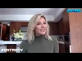 Charissa Thompson on Intimate Wedding to Kyle Thousand Plus Her Super Bowl Prediction