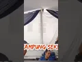 Download Lagu gala gala..GENTRA PANANJUNG