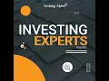 3M thesis with CashFlow Hunter and Brett Ashcroft Green