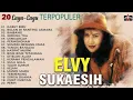 Download Lagu Elvy sukaesih full album