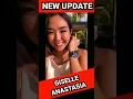 Download Lagu GISELLE ANASTASIA DI HOTEL #shorts