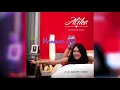 Download Lagu Alika - Membaca Hati (Official Audio)