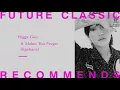 Peggy Gou - It Makes You Forget (Itgehane)