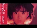 Download Lagu 松田聖子 真っ赤なロードスター - 黑膠 Hi-Fi - Seiko Matsuda