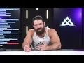 how to force yourself to be consistent and do hard things