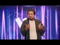 Download Lagu Women's Club 287 - STAND UP BONY (ՀԱՅԱՍՏԱՆ - ՊՈՐՏՈԻԳԱԼԻԱ)