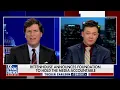 Kyle Rittenhouse Announces Defamation LAWSUITS Against Corporate Media Whoopi Goldberg Cenk et al