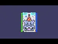 Pixel Flow Level 795 Solution Walkthrough