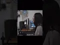 Download Lagu Sisa Rasa Cover Mita 1AM - Story WA IG