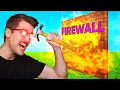 What The Heck Is Port Forwarding