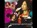 離家出走 (Live)