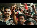 Team Side Feat. RCB (feat. R.C.B.) - Alan Walker & Sofiloud